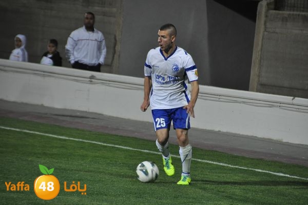 shabab lud t2ahol (56).JPG